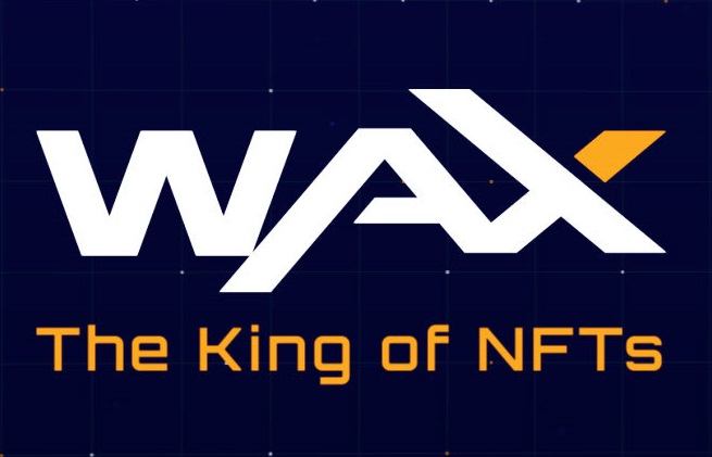 How to Create and Sell an NFT on WAX: Part III – Selling and Trading an NFT